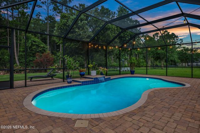 1184 AUTUMN PINES Drive, Orange Park, FL 32065