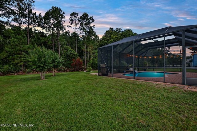 1184 AUTUMN PINES Drive, Orange Park, FL 32065