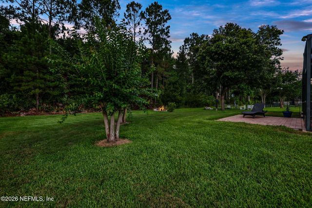 1184 AUTUMN PINES Drive, Orange Park, FL 32065