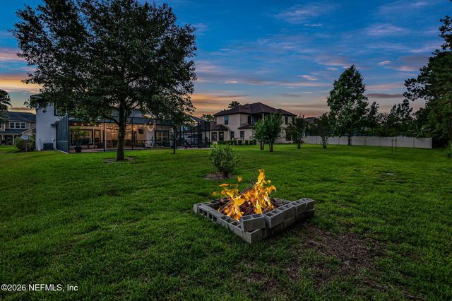 1184 AUTUMN PINES Drive, Orange Park, FL 32065