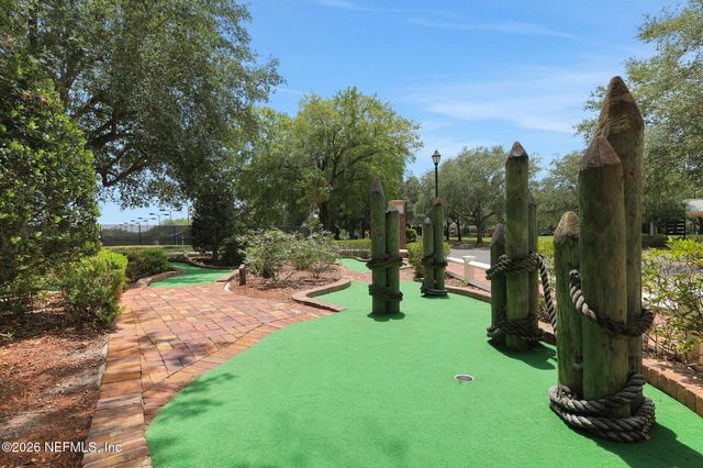1184 AUTUMN PINES Drive, Orange Park, FL 32065