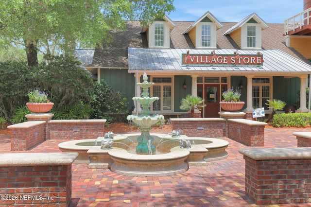 1184 AUTUMN PINES Drive, Orange Park, FL 32065