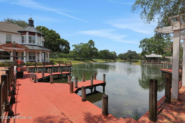 1184 AUTUMN PINES Drive, Orange Park, FL 32065