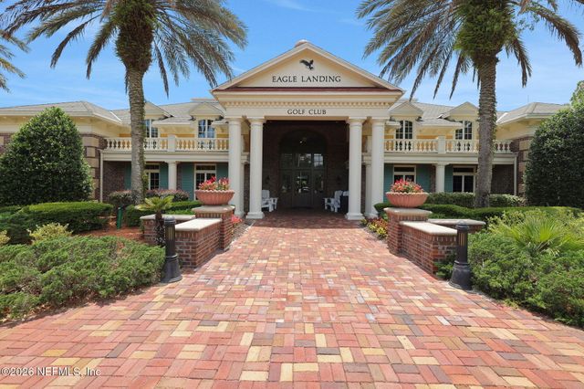 1184 AUTUMN PINES Drive, Orange Park, FL 32065