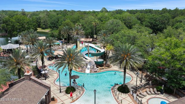 1184 AUTUMN PINES Drive, Orange Park, FL 32065