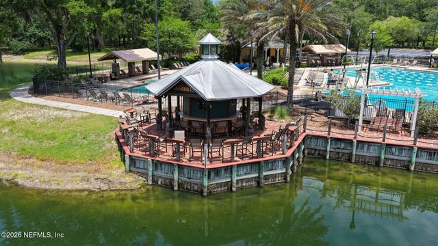 1184 AUTUMN PINES Drive, Orange Park, FL 32065