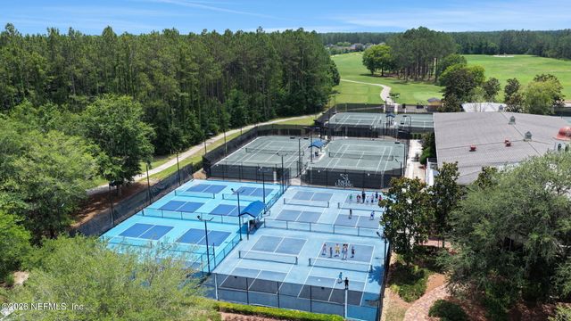 1184 AUTUMN PINES Drive, Orange Park, FL 32065