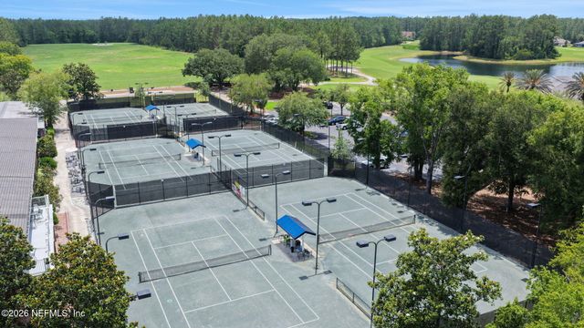 1184 AUTUMN PINES Drive, Orange Park, FL 32065