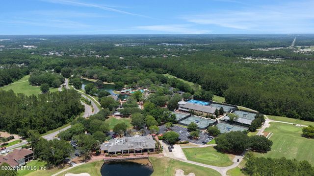 1184 AUTUMN PINES Drive, Orange Park, FL 32065