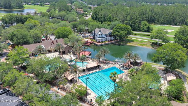 1184 AUTUMN PINES Drive, Orange Park, FL 32065