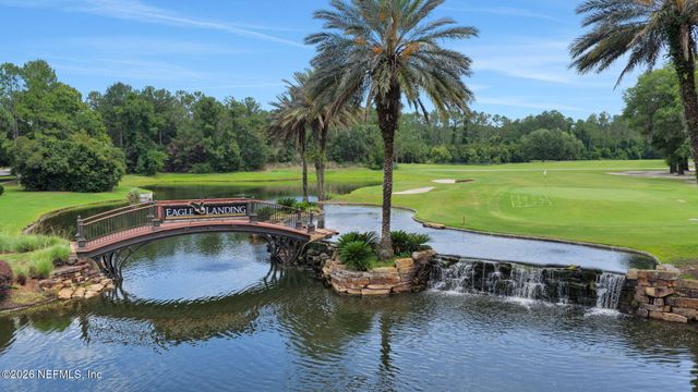 1184 AUTUMN PINES Drive, Orange Park, FL 32065