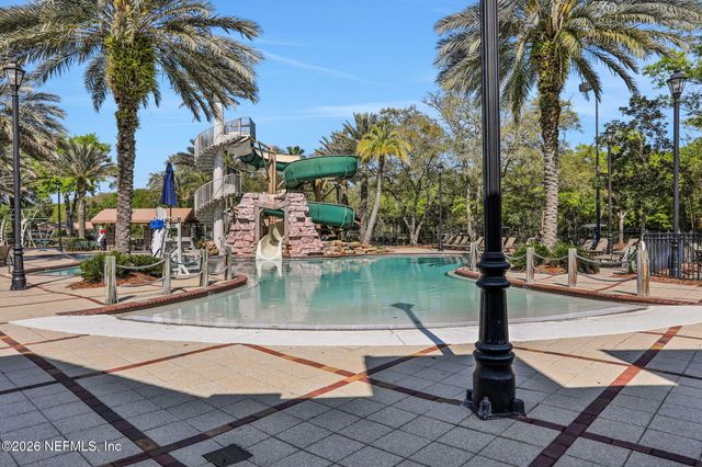 1184 AUTUMN PINES Drive, Orange Park, FL 32065