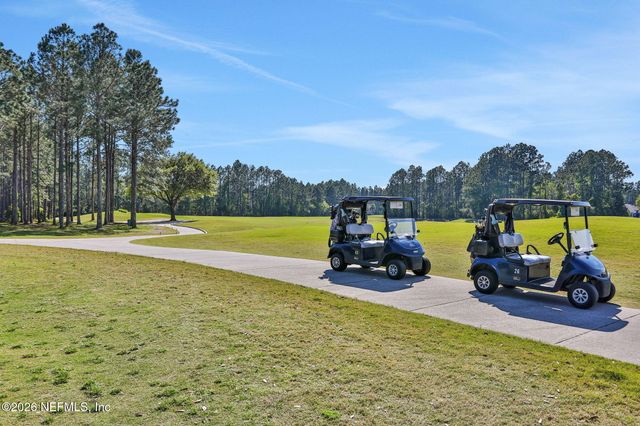 1184 AUTUMN PINES Drive, Orange Park, FL 32065