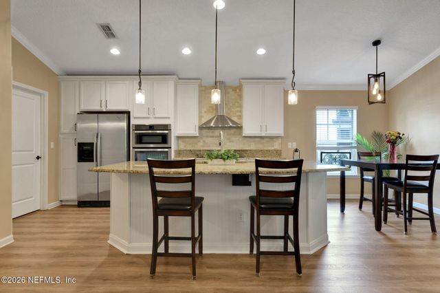 1184 AUTUMN PINES Drive, Orange Park, FL 32065