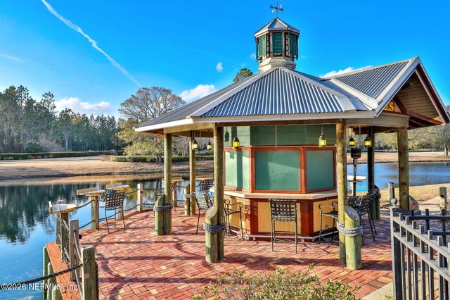 1184 AUTUMN PINES Drive, Orange Park, FL 32065