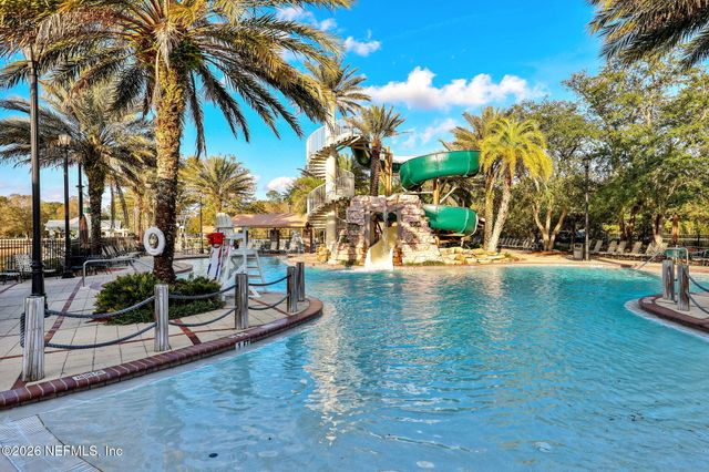 1184 AUTUMN PINES Drive, Orange Park, FL 32065