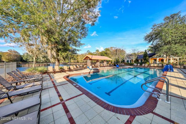 1184 AUTUMN PINES Drive, Orange Park, FL 32065