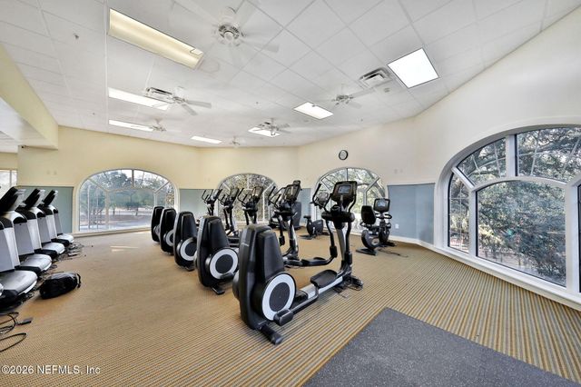 1184 AUTUMN PINES Drive, Orange Park, FL 32065