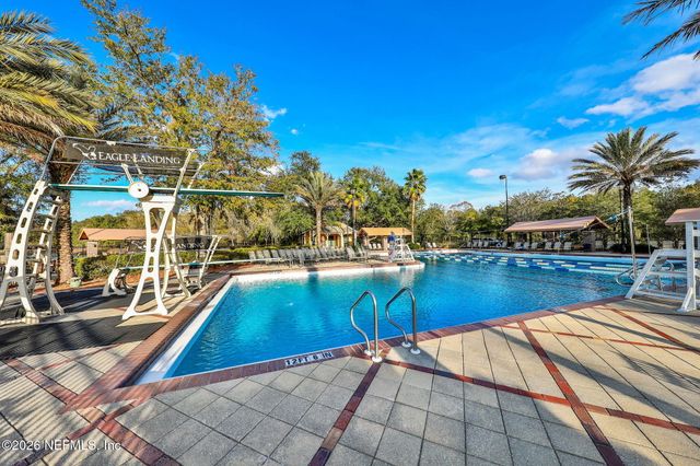 1184 AUTUMN PINES Drive, Orange Park, FL 32065