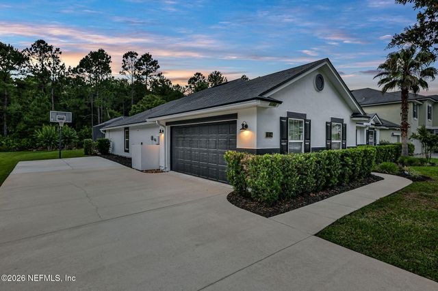 1184 AUTUMN PINES Drive, Orange Park, FL 32065