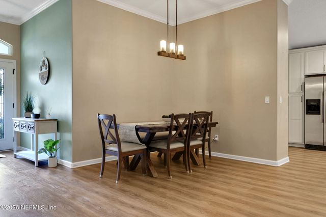 1184 AUTUMN PINES Drive, Orange Park, FL 32065