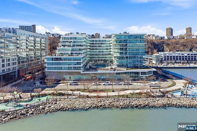 800 Ave At Port Imperial Boulevard 1010, Weehawken, NJ 07086