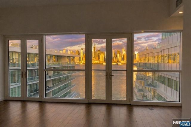 800 Ave At Port Imperial Boulevard 1010, Weehawken, NJ 07086