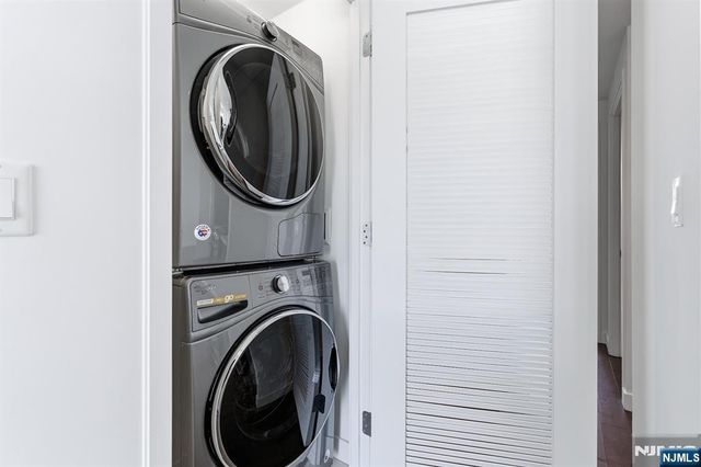 800 Ave At Port Imperial Boulevard 1010, Weehawken, NJ 07086