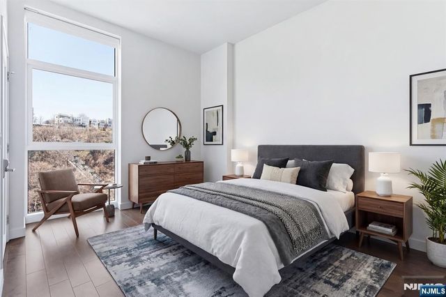 800 Ave At Port Imperial Boulevard 1010, Weehawken, NJ 07086