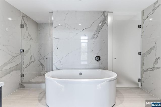 800 Ave At Port Imperial Boulevard 1010, Weehawken, NJ 07086