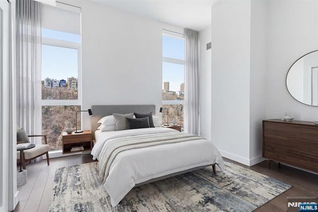 800 Ave At Port Imperial Boulevard 1010, Weehawken, NJ 07086