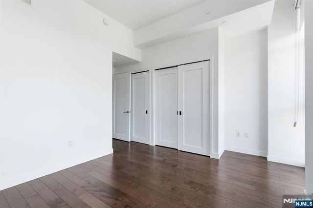 800 Ave At Port Imperial Boulevard 1010, Weehawken, NJ 07086