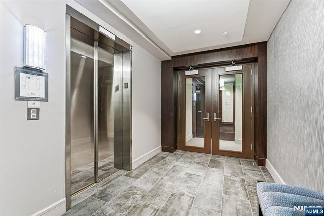 800 Ave At Port Imperial Boulevard 1010, Weehawken, NJ 07086