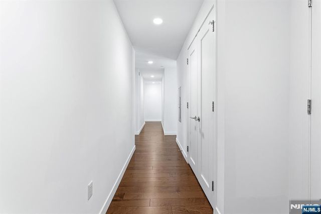 800 Ave At Port Imperial Boulevard 1010, Weehawken, NJ 07086