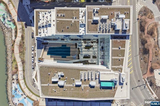 800 Ave At Port Imperial Boulevard 1010, Weehawken, NJ 07086