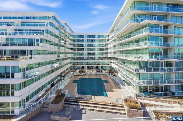 800 Ave At Port Imperial Boulevard 1010, Weehawken, NJ 07086