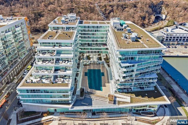 800 Ave At Port Imperial Boulevard 1010, Weehawken, NJ 07086