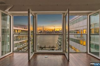 800 Ave At Port Imperial Boulevard 1010, Weehawken, NJ 07086