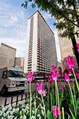 535 N MICHIGAN Avenue 610, Chicago, IL 60611