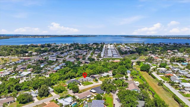 2130 72ND STREET CIRCLE W, Bradenton, FL 34209