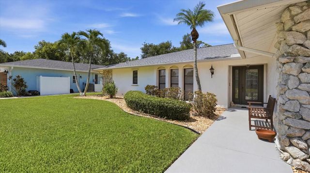 2130 72ND STREET CIRCLE W, Bradenton, FL 34209