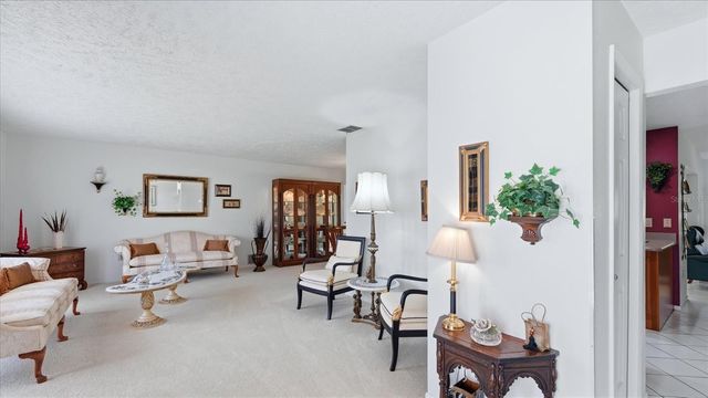 2130 72ND STREET CIRCLE W, Bradenton, FL 34209
