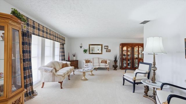 2130 72ND STREET CIRCLE W, Bradenton, FL 34209