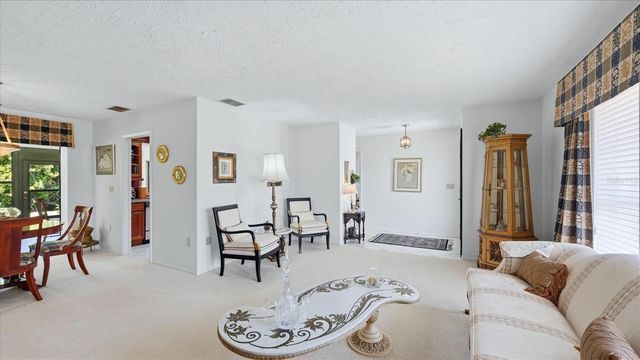 2130 72ND STREET CIRCLE W, Bradenton, FL 34209