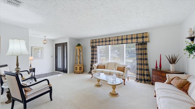 2130 72ND STREET CIRCLE W, Bradenton, FL 34209
