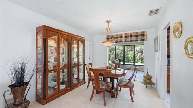 2130 72ND STREET CIRCLE W, Bradenton, FL 34209