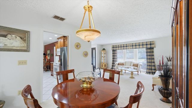 2130 72ND STREET CIRCLE W, Bradenton, FL 34209