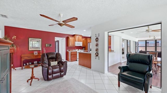 2130 72ND STREET CIRCLE W, Bradenton, FL 34209