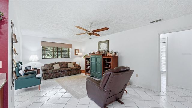 2130 72ND STREET CIRCLE W, Bradenton, FL 34209