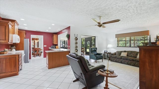 2130 72ND STREET CIRCLE W, Bradenton, FL 34209